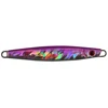 HONOREAL Small Jig Chinese Fishing Light Jigging Lure