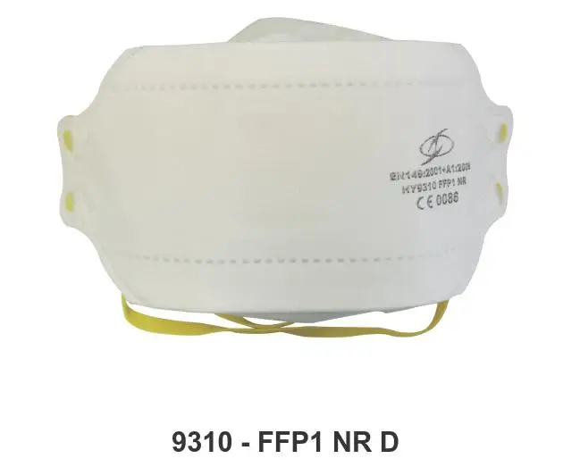 masque antipoussiere jetable masque antipoussiere jetable