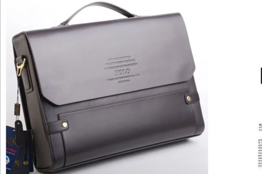 Leather Laptop Bags For Sale Online 