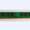 DDR2 DDR3 DDR4 SDRAM Ram Memory Module for desktop