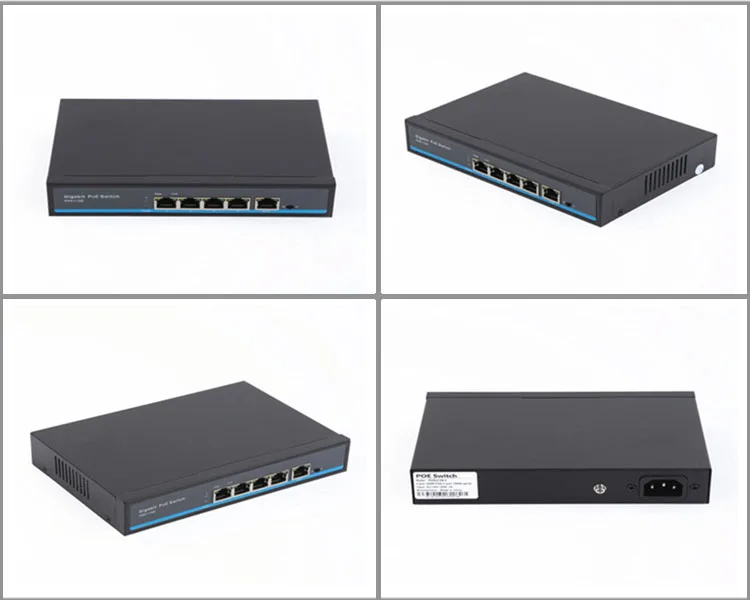 Isr-1100-poe4=. Коммутатор cisco catalyst ws-c3750x-48p-s. Mikrotik rb1100ahx4. Порт 1100. Коммутатор poe hikvision ds-3e0105p-e.