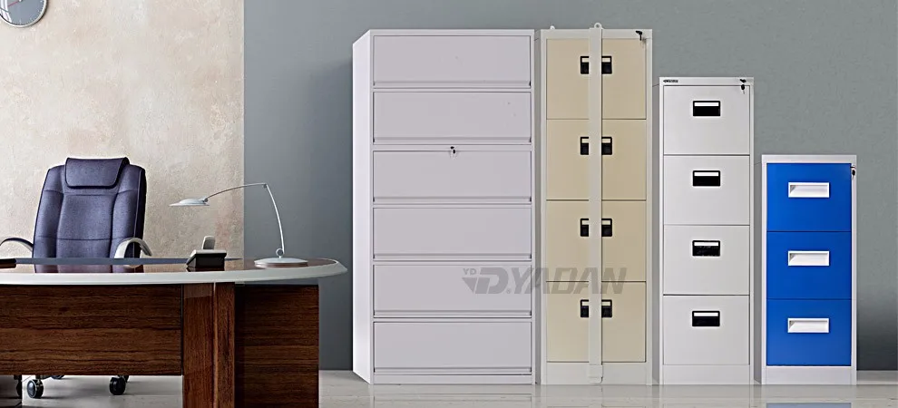 Cocina Moderna Decorativa De Acero Ahorro De Metal De Muebles Para El