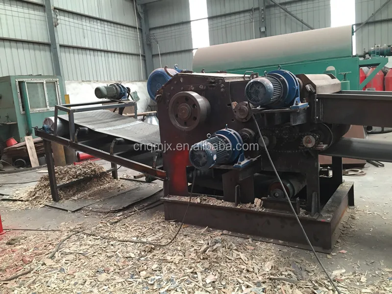 drum wood chipper.jpg