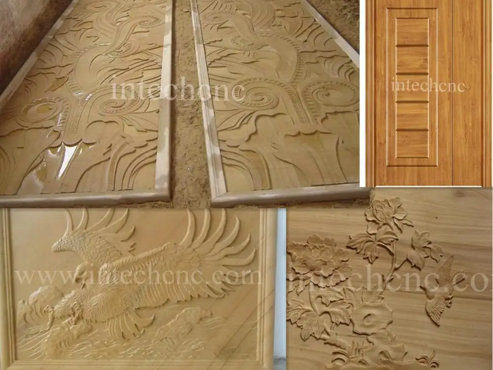 wood cnc machine.jpg