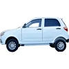 /product-detail/new-energy-four-wheel-electric-car-with-suv-type-60796795003.html