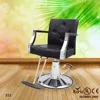 hairdressing equipment/barber chair sale cheap/barber chair for children KZM-212