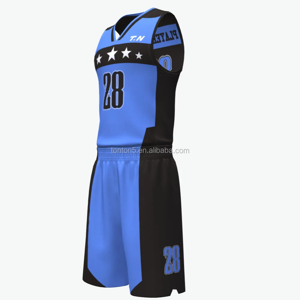 Custom Adults Polyester Basketball Shirt Cheap Basketball Uniform Sets  Men's Basketball Jersey Plus Size Breathable Shirts Lq856 - Basketball  Jerseys - AliExpress