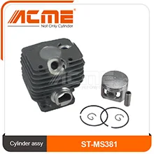 1013-ST-MS381.jpg