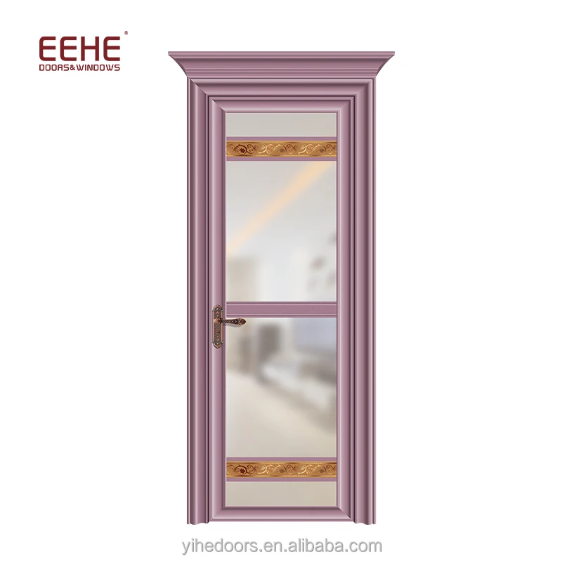 Bathroom Entry Doors exterior bathroom doors, exterior bathroom doors suppliers and Bathroom Entry Doors exterior bathroom doors, exterior bathroom doors suppliers and