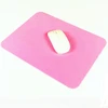 30*60cm Large Wool Felt Table Laptop Cushion Keyboard Mouse Pad Computer Desk Mat