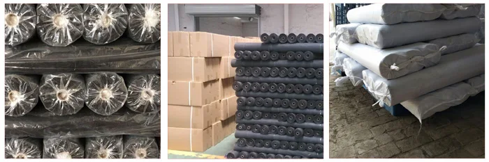 fiberglass window screen.jpg