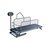 Dog treadmill walking machine/pet dog treadmill for cats