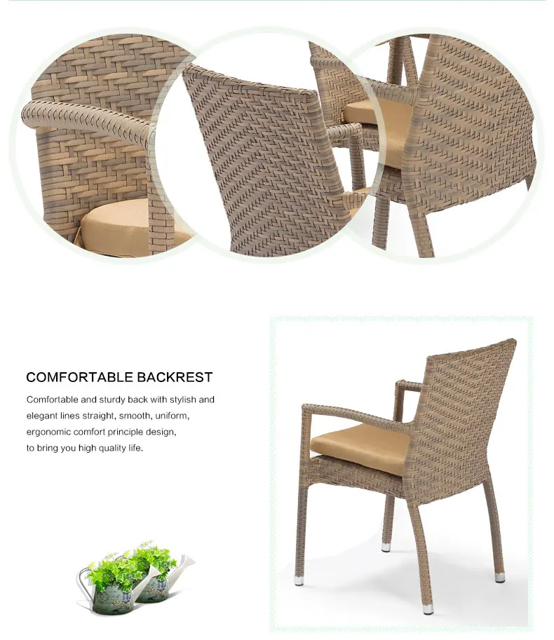 Moroccan Molded Outdoor Furniture Rubber Outdoor Furniture Buy