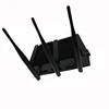 Iot tracking device manager with infrared sensor WiFi base on white label smart products