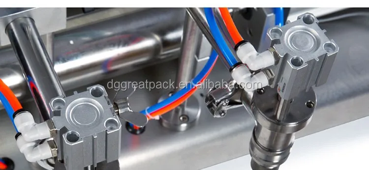 cheap price double head piston filling machine for shampoo.jpg