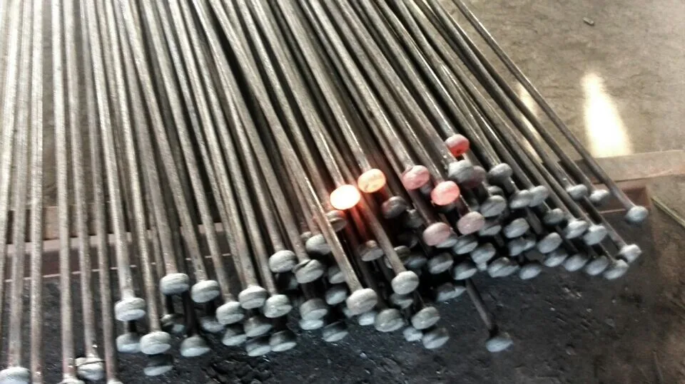 strength stay block/stay rod assembly/Stay set complete with wire