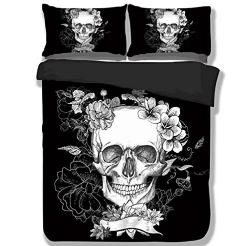 Cheap Black Flower Comforter Find Black Flower Comforter Deals On