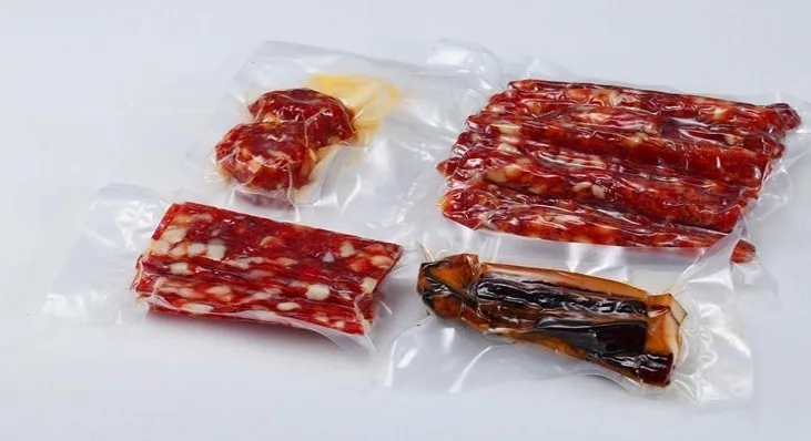 sealing result 8.jpg