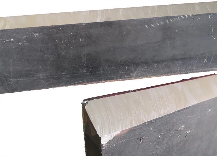 CHP-60  CHP-80  12.jpg