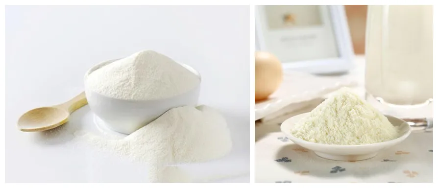 Machine for milk powder mixing powder blending machine ribbon blender.jpg