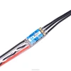 High Quality Mini BLHeli BLHeli-s 6A Brushless Speed Mini ESC 2-3s Lipo for QAV-X FPV Multicopter F3 Flight control