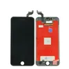 Full Front Glass Touch Screen + LCD Digitizer Assembly + Frame for iPhone 7