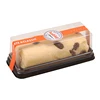 /product-detail/accept-custom-cheap-hard-plastic-bread-box-roll-cake-box-packaging-cheese-cake-plastic-tray-box-60748530928.html