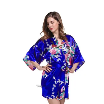 accessorizing a black dress