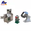 Cheap single screw fish food extrusion machine/fish food extrusion machine/single-screw dog food extruder processing