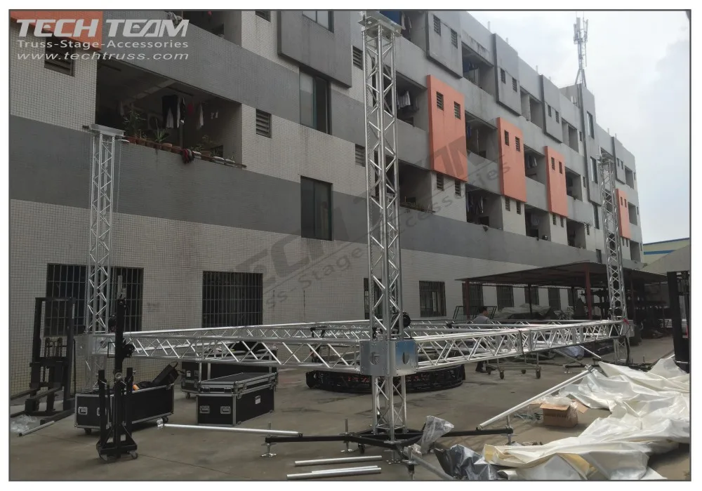 Case-Factory test-4.jpg