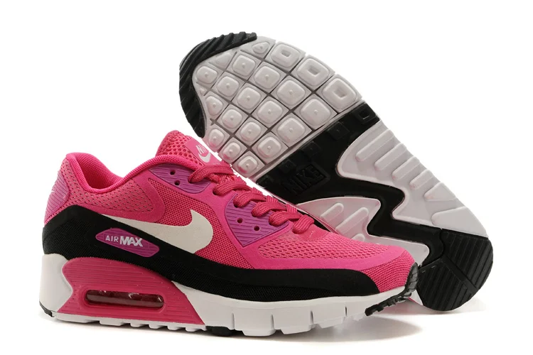 air max 2015 damen sale