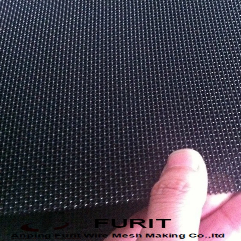 304 Stainless Steel Screen Window Mesh Security Door Screen Buy 304