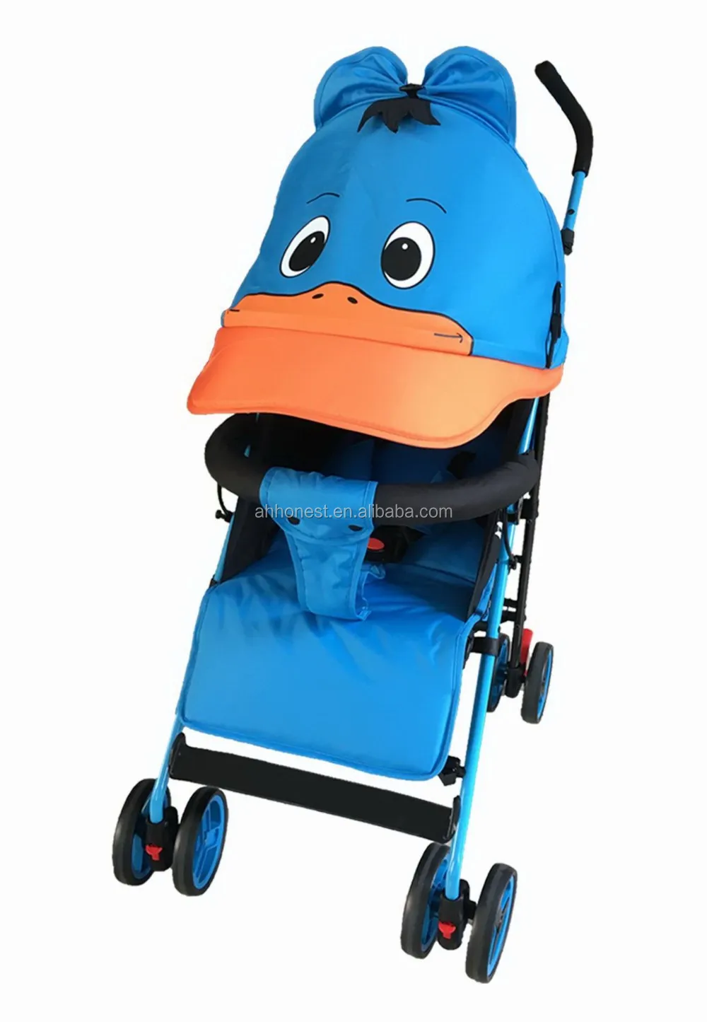Pas Cher Vente Bas Prix Bebe Poussette Avec Conception De Canard Hn 103 Buy Buggy Bebe Buggy Bebe Avec Conception De Canard Buggy Bebe A Bas Prix Product On Alibaba Com
