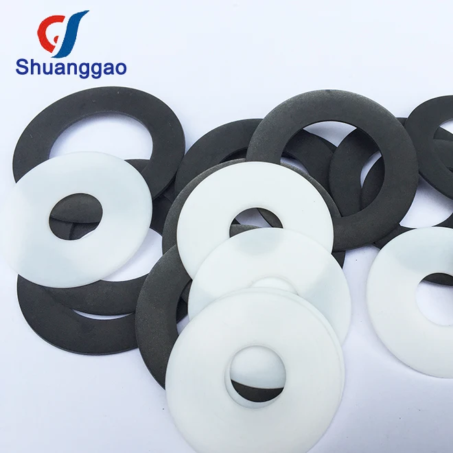PTFE gasket.jpg