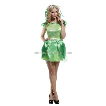 350px x 350px - Sexy Tinkerbell Halloween Costumes >> Bollingerpr.com ...