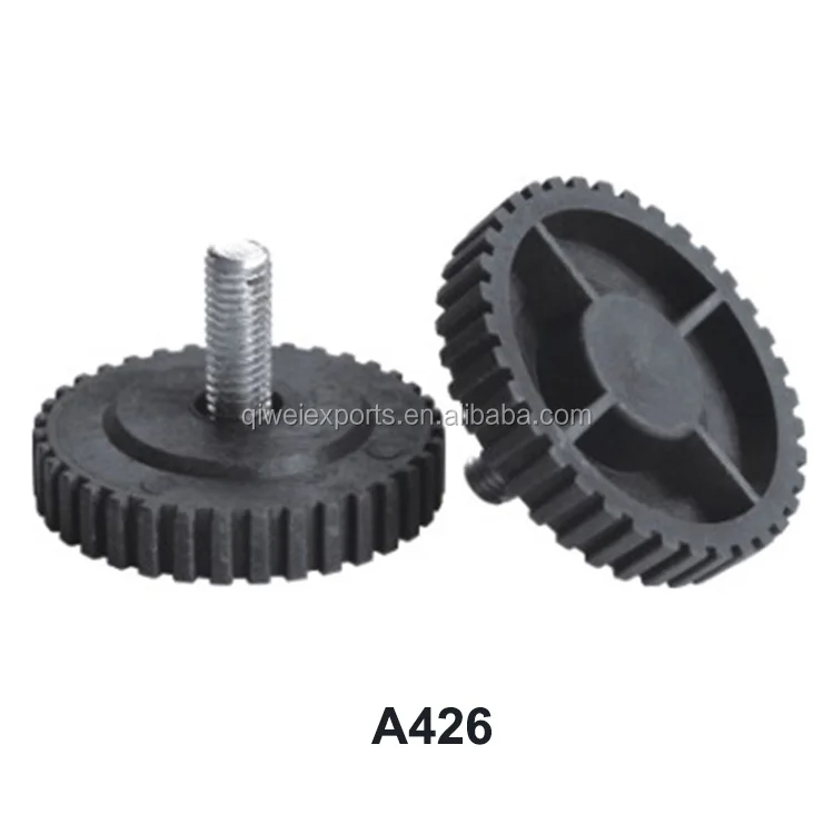A426 .jpg