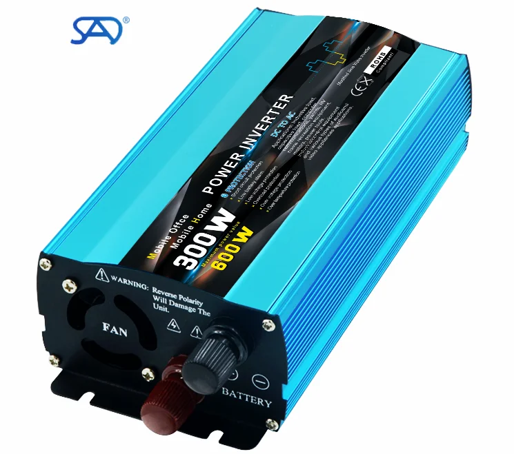 150w 300w 110v 120v 220v Mini Inverter Buy 150w Power Inverter,150w