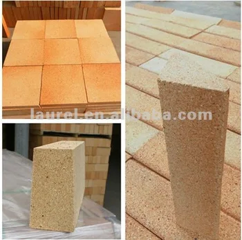 Fire Clay Bricks And Tiles For Pizza Oven Or Fireplace Buy Clay