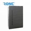 CD DVD Disk Duplicator with 5/7/10/11Trays