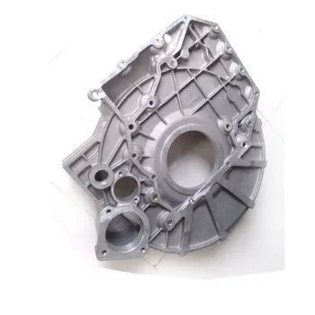 Cummins Marine Diesel Parts Nta855 Spare Part Isbe Engines ...