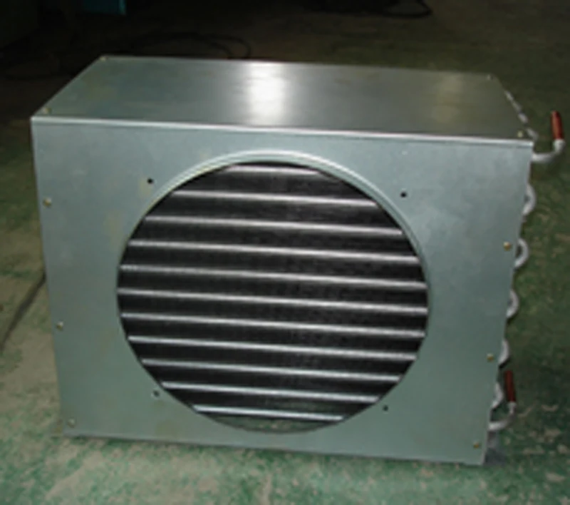 Chest Freezer Condenser Coil Buy Chest Freezer Condenser Coil,Copper