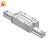 MSA20S Taiwan PMI Original Linear Slide For Machining Center