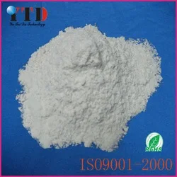 cec90Milled-E-glass-Fiber.jpg_250x250