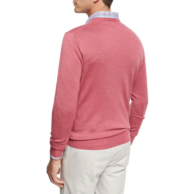 Formal Sweater Factory Pullover Sweater For Men - Buy Man Sweater ...
