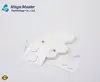 Foam material for High-end Device for ECG Electrodes