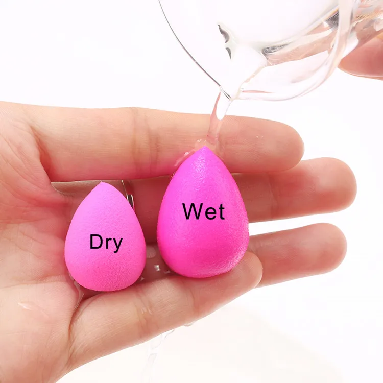 makeup sponge blender2.jpg