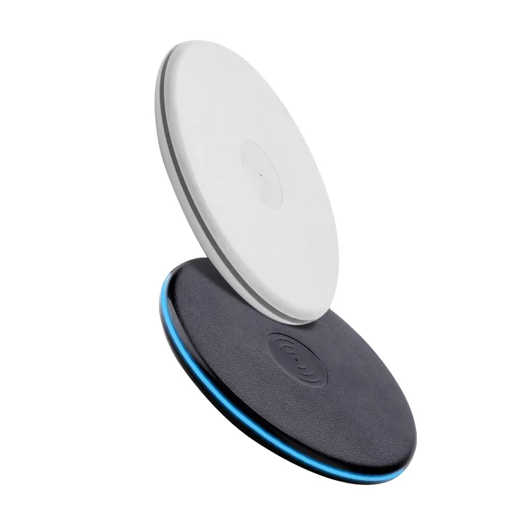Hot sale Wireless Charger