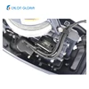 Outboard motor 2 stroke 9.8hp outboard boat machine/motor