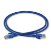 /product-detail/pcer-blue-utp-cat6-lan-cable-4pairs-round-network-cable-60735224800.html