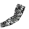 Close Fitting Breathable Elbow Protector, Easy To Move, Thin And Not Obvious